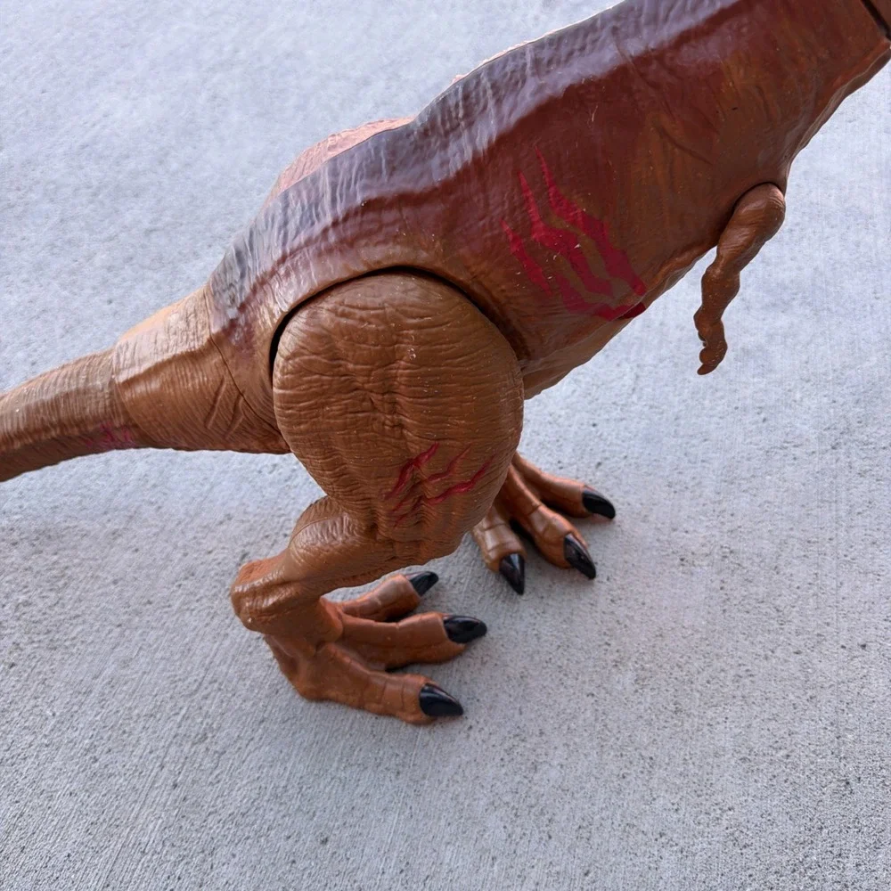 Mattel up sale